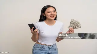 金融圈大佬的“钞能力”炼成术：不止是996，还有这些你不知道的秘密！