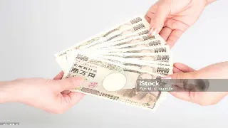 大佬也有滑铁卢？马云爸爸的金融路，踩坑避雷全攻略！