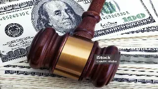 急用钱？广州闪电借款攻略：告别月光，轻松应对突发状况！