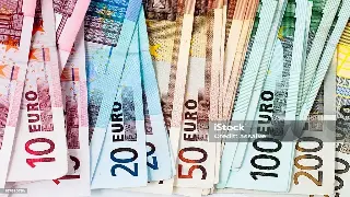 告别盲投！广州理财新手必看：这份避坑指南，让你少走弯路！