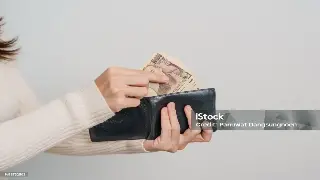 马云背后的男人：蔡崇信，低调金融大佬的封神之路与广州启示录！