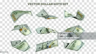 告别金融小白：广州新手必备贷款指南，避坑技巧大公开！