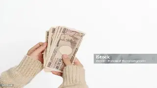 告别月光族！广州理财新手避坑指南：从0到1的财富自由之路