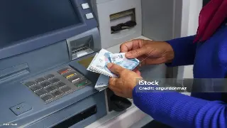 告别月光族：广州打工人小白理财速成班，躺赢不是梦！