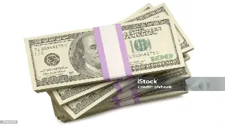 贷款逾期别慌！广州老炮教你几招，告别黑名单，重塑信用人生！