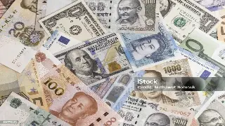 告别小白！广州理财起步：避坑指南与财富增长的私房秘籍