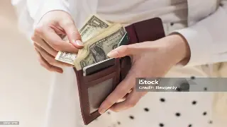 金融小白广州生存指南：避开理财深坑，从入门到精通的秘籍都在这！