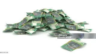 急用钱？广州快速借款攻略：告别排队，闪电到账的秘密！