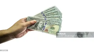 急用钱？广州闪电借款攻略：别让短期资金链断裂！