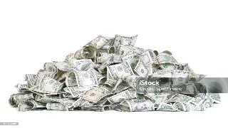 广州楼市“贷款寒冬”？别慌！这几招教你突围，拿到笋盘，实现财富自由！