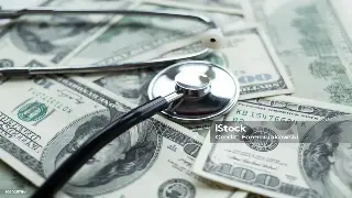 金融小白入门指南：告别理财焦虑，掌握财富密码，从入门到精通！