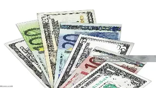 楼市松绑？贷款利率还能再降？广州买房人先别急着All in！