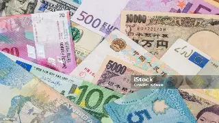 告别“月光”魔咒：广州金融新手必备的财富增值秘籍，让你轻松钱生钱！