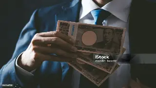 广州借款防雷指南：避开这几个坑，让你安心拿到钱！