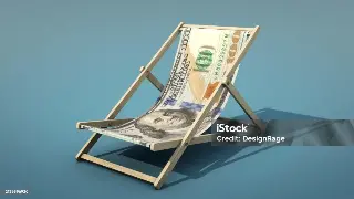 告别金融小白！广州年轻人必看：三大理财避坑指南，不踩雷！