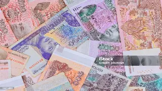 企业贷款哪家强？避坑指南：广州老板们都在偷偷收藏的融资秘籍！