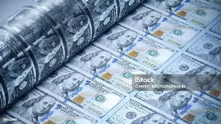 告别'信用污点'：广州仔的征信修复逆袭之路，别再做'月光族'！