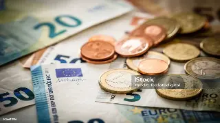 广州仔学嘢：金融大佬教你点样喺逆境翻盘，唔做塘边鹤！