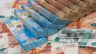 企业贷款广州突围：老板必看，融资生存法则大揭秘！