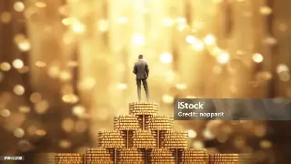 借钱不踩坑：广州老司机教你绕开借贷陷阱，稳赚不赔！