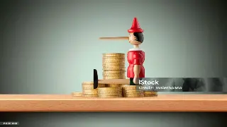 零基础也能玩转金融？广州新手必备理财指南，告别月光族！