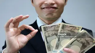 别让信用污点困住你！广州人修复征信的三大野路子与一个真相