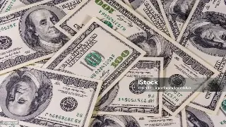 逾期还款？别慌！广州仔教你几招起死回生，告别信用黑历史！