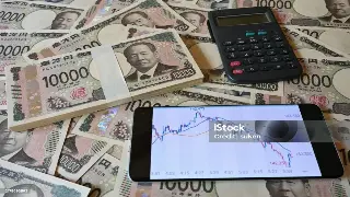 信用修复广州攻略：告别逾期阴影，重塑你的经济身份证！