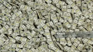 金融小白广州生存记：告别'两眼一抹黑'，借钱入门全攻略！