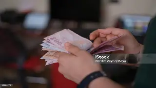 在广州修复信用别慌张：我的亲身经历和实用秘诀分享