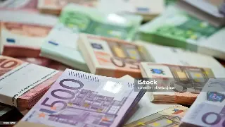 广州欠款逾期别慌！这份自救攻略，教你完美避坑（附实用技巧）