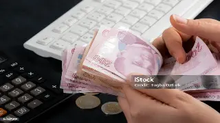 广州借款避坑指南：别让隐藏陷阱毁了你的钱袋子