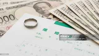 从草根到大佬：揭秘广州商业巨擘的发家史，金融智慧才是王道！