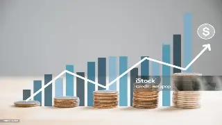 广州闪电借款秘籍：3招教你秒到账，急用钱再也不求人！