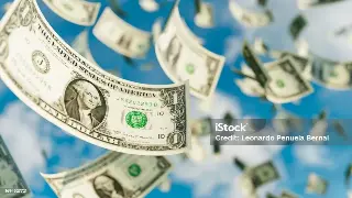 告别月光族：广州新手理财初期建议，让你躺赢财富自由之路！