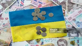 广州快速借款秘籍：避坑指南和我的亲身经历