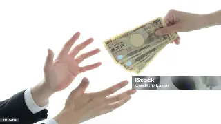 大佬也会翻车？金融巨鳄的滑铁卢教训：广州打工人避坑指南