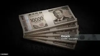 告别信用污点：广州仔教你高效修复征信，重塑你的财富人生！