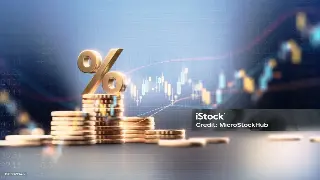 告别融资难：广州企业贷款最新攻略，助你轻松玩转资金链！