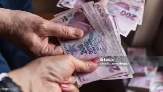 广州企业主必看：告别融资难，低息企业贷款攻略大揭秘！