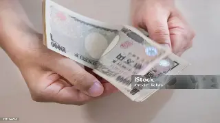 广州打工人救急攻略：短期借款避坑指南，告别月光不是梦！