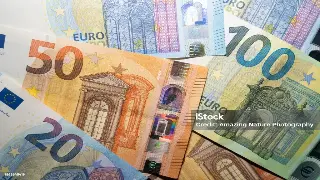 急用钱？广州短期借款攻略：避坑指南+闪电放款技巧，助你资金周转无忧！