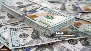 广州急用钱？闪电借款秘籍：3招搞定，告别漫长等待！