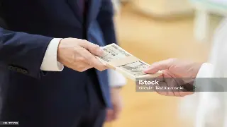 广州借款避坑指南：不想被坑哭？这些雷区千万别碰！