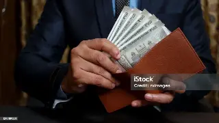 金融小白广州生存指南：避开雷区，开启你的财富自由之路！