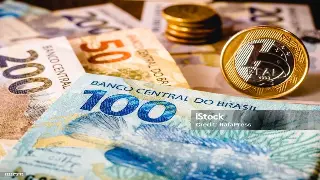 广州欠款逾期别慌！这份超实用的自救指南，帮你避免银行“追杀”！