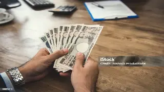 广州老板的救命钱：企业贷款新姿势，让你的生意原地起飞！