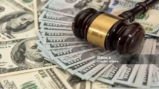 广州急用钱？闪电借款攻略：3招教你快速搞定，告别等待！