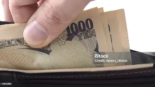 企业贷款：广州中小微企业融资秘籍，银行不说的潜规则！