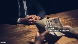 突发！贷款行业迎来大洗牌？最新政策解读与未来趋势预测